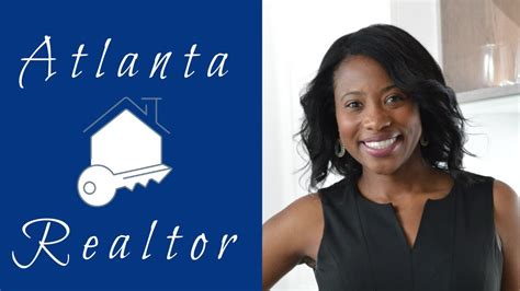 atlanta real estate agent salary|atlanta ga real estate agents.